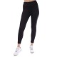клин,дамски,фитнес,облекла,dkny,balance,high,waist,7,8,leggings,black