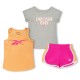 комплект,reebok,reebok,3pc,set,jn99,cantaloupe