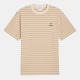 тениска,разпродажба,puma,puma,brussia,dortmund,mmq,striped,t,shirt,beige