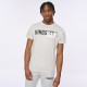тениска,мъжки,тениски,kings,will,dream,tagged,t,shirt,grey,marl