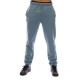 fred,perry,loopback,sweatpants,blue