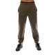 fred,perry,loopback,sweatpants,green