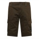 къси,панталони,мъжки,къси,панталони,cp,company,sateen,stretch,cargo,shorts,green