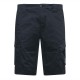 къси,панталони,мъжки,къси,панталони,cp,company,sateen,stretch,cargo,shorts,navy