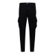 панталони,мъжки,къси,панталони,cp,company,sateen,stretch,cargo,lens,pants,navy