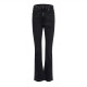 дънки,дамски,дънки,replay,regular,fit,jeans,grey