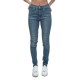 дънки,дамски,дънки,levis,720,high,rise,super,skinny,fit,jeans,light,blue