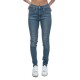 дънки,дамски,дънки,levis,720,high,rise,super,skinny,fit,jeans,light,blue