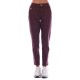 дънки,дамски,дънки,diesel,2017,slandy,super,skinny,fit,jeans,red