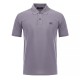 блуза,с,яка,мъжки,тениски,cp,company,stretch,piquet,logo,polo,shirt,lavender