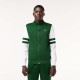 блуза,мъжки,горнища,с,качулка,мъжки,ежедневни,облекла,lacoste,zip,up,stretch,tennis,sweatshirt,green,white