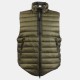 елек,туризъм,cp,company,men,s,d,d,shell,down,gilet,green