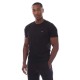 тениска,мъжки,тениски,cp,company,70,2,mercerized,jersey,logo,patch,t,shirt,black