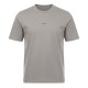 тениска,мъжки,тениски,cp,company,metropolis,series,printed,logo,t,shirt,grey