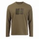 тениска,мъжки,тениски,cp,company,30,1,jersey,logo,t,shirt,green