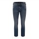 дънки,мъжки,дънки,replay,waitom,regular,fit,jeans,blue