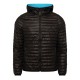 яке,дамски,якета,и,палта,replay,quilted,jacket,black
