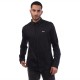 boss,b,motion,l,regular,fit,shirt,dark,blue