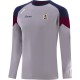 детски,блузи,детски,облекла,oneills,galway,rockway,hybrid,crew,neck,junior,sil,maroon,marn