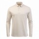блуза,с,яка,мъжки,тениски,boss,pirol,long,sleeve,polo,shirt,white