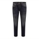 дънки,мъжки,дънки,replay,rocco,comfort,fit,jeans,blue