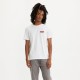 тениска,мъжки,тениски,levis,batwing,2,pack,t,shirts,white