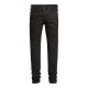 дънки,мъжки,дънки,levis,512,slim,tapered,lo,ball,jeans,blue