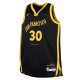 фланелка,детски,3/4,панталони,детски,тениски,nike,san,francisco,stephen,curry,#30,jersey,black