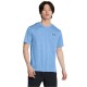 тениска,разпродажба,under,armour,under,armour,tech,vent,geode,t,shirt,blue