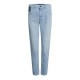 дънки,дамски,дънки,replay,marty,boy,fit,jeans,blue