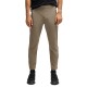 панталони,boss,t,basin,tapered,fit,trousers,green