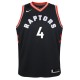 фланелка,детски,3/4,панталони,детски,тениски,nike,toronto,raptors,barnes,#4,jersey,black