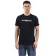 тениска,weekend,offender,shareck,check,t,shirt,navy