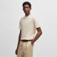 тениска,мъжки,тениски,boss,men,s,p,thompson,290,regular,fit,four,way,stretch,t,shirt,white