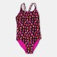 детски,облекла,biba,biba,xback,swimsuit,jn53,pink,leo
