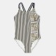 бански,костюм,biba,kids,xback,scoop,neck,swimsuit,logo,stripe
