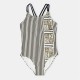 детски,облекла,biba,biba,xback,swimsuit,jn53,logo,stripe