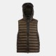 елек,туризъм,cp,company,d,d,shell,goggle,down,gilet,green