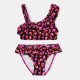 комплект,детски,облекла,biba,biba,asy,frill,set,jn53,pink,leo