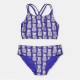 детски,облекла,biba,biba,xback,bikini,st,jn53,pineapple