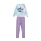 блуза,детски,стоки,с,аним.,герои,character,kids,large,sweatshirt,top,and,legging,set,stitch