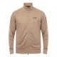 анцуг,мъжки,екипи,мъжки,ежедневни,облекла,ea7,logo,tracksuit,beige