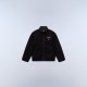 яке,napapijri,kids,terez,thermo,fibre,short,puffer,jacket,black,beaut,941
