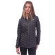 яке,дамски,якета,и,палта,berghaus,tephra,stretch,reflect,jacket,grey,black