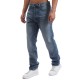 дънки,мъжки,дънки,hugo,jonah,slim,fit,jeans,navy