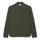 фланелка,lacoste,regular,fit,cotton,jersey,shirt,green