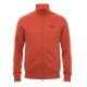 анцуг,мъжки,екипи,мъжки,ежедневни,облекла,ea7,logo,tracksuit,orange