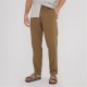 панталони,threadbare,linen,blend,drawcord,trousers,light,brown