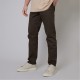 панталони,тип,чино,мъжки,панталони,тип,чино,threadbare,cotton,regular,fit,chino,trousers,with,stretch,chocolate