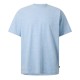 тениска,мъжки,тениски,levis,red,tab,vintage,t,shirt,light,blue